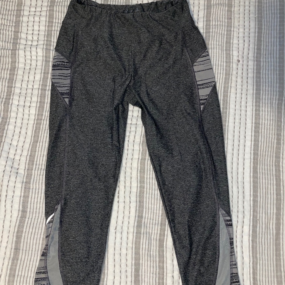 Workout Leggings